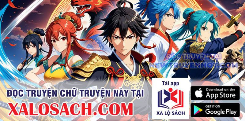   Ta Vô Địch Ở Thế Giới Huyền Huyễn Tận Thế chapter 118 - Trang 68