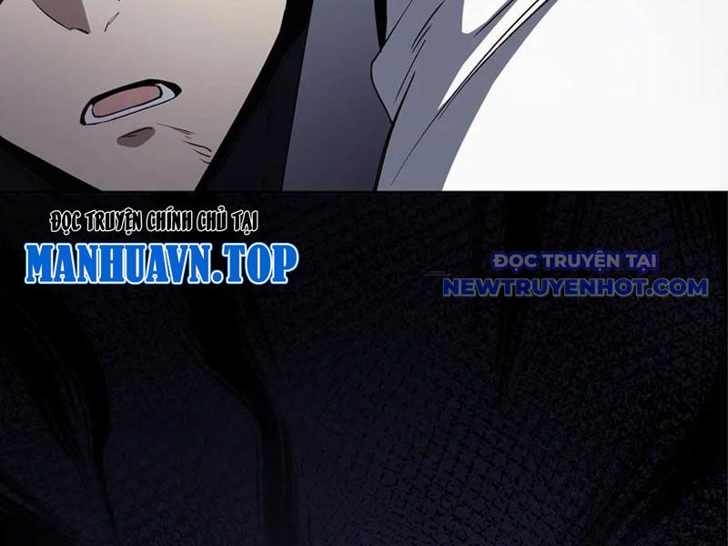 Ta Ký Kết Khế Ước Với Chính Mình chapter 73 - Trang 111