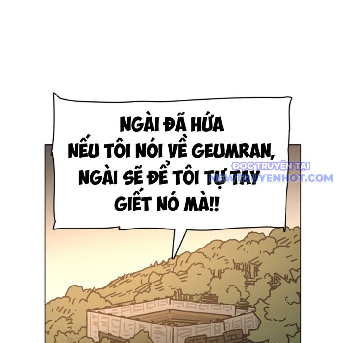 Sinh Vật Gyeongseong: Đóa Hoa Bất Diệt chapter 31 - Trang 67