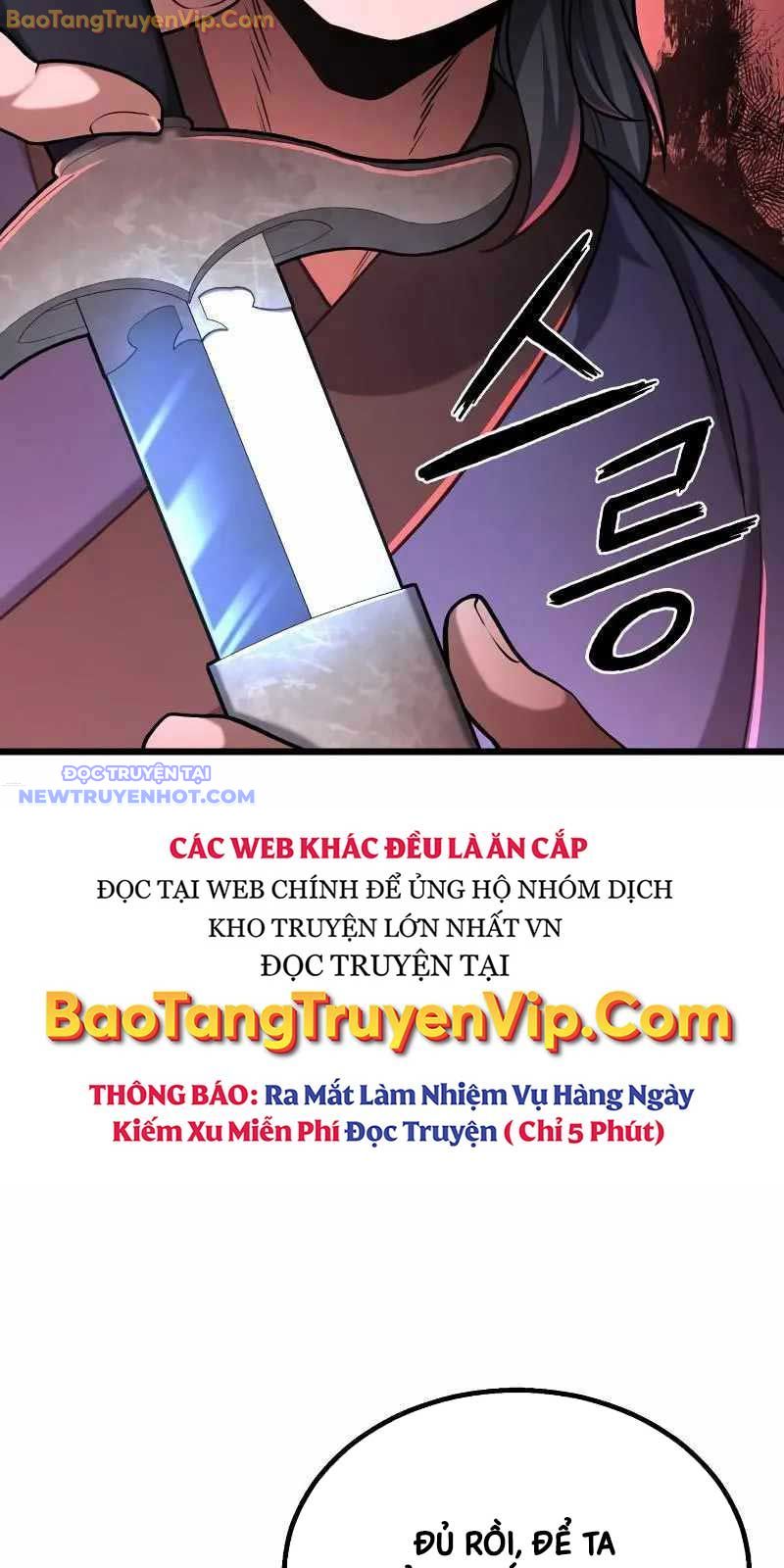 Hoa Vô Thập Nhật Công chapter 9 - Trang 27