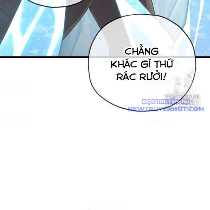 Bố Tôi Quá Mạnh chapter 182 - Trang 86