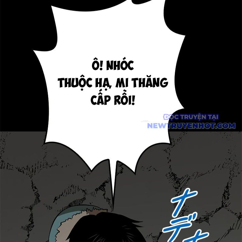 Chinh Phục Hầm Ngục Bằng Sao Chép Và Dán! chapter 18 - Trang 27