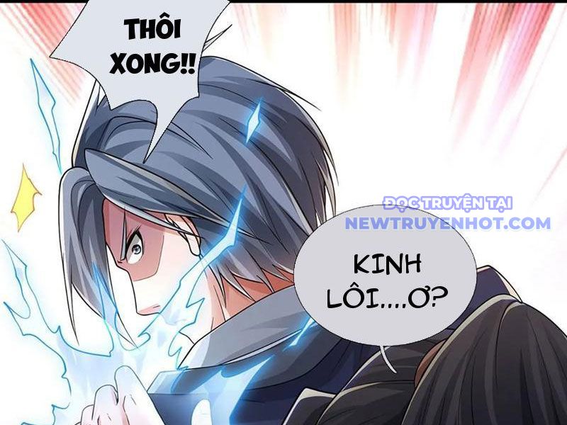   Ta Vô Địch Ở Thế Giới Huyền Huyễn Tận Thế chapter 116 - Trang 26