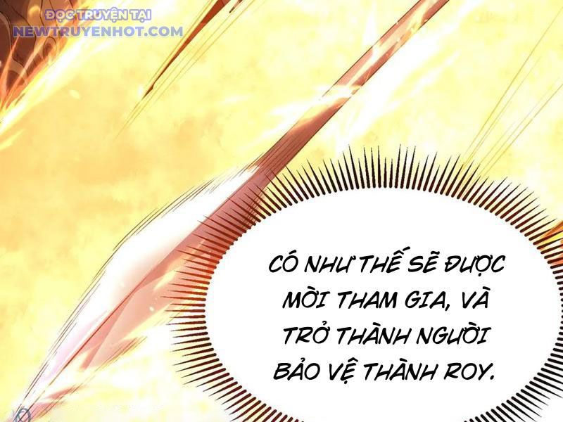 Võng Du: Ta Có Thể Tiến Hóa Tất Cả chapter 29 - Trang 128