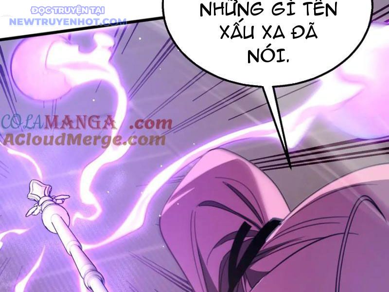 Toàn Dân Chuyển Chức: Bị Động Của Ta Vô Địch chapter 59 - Trang 103