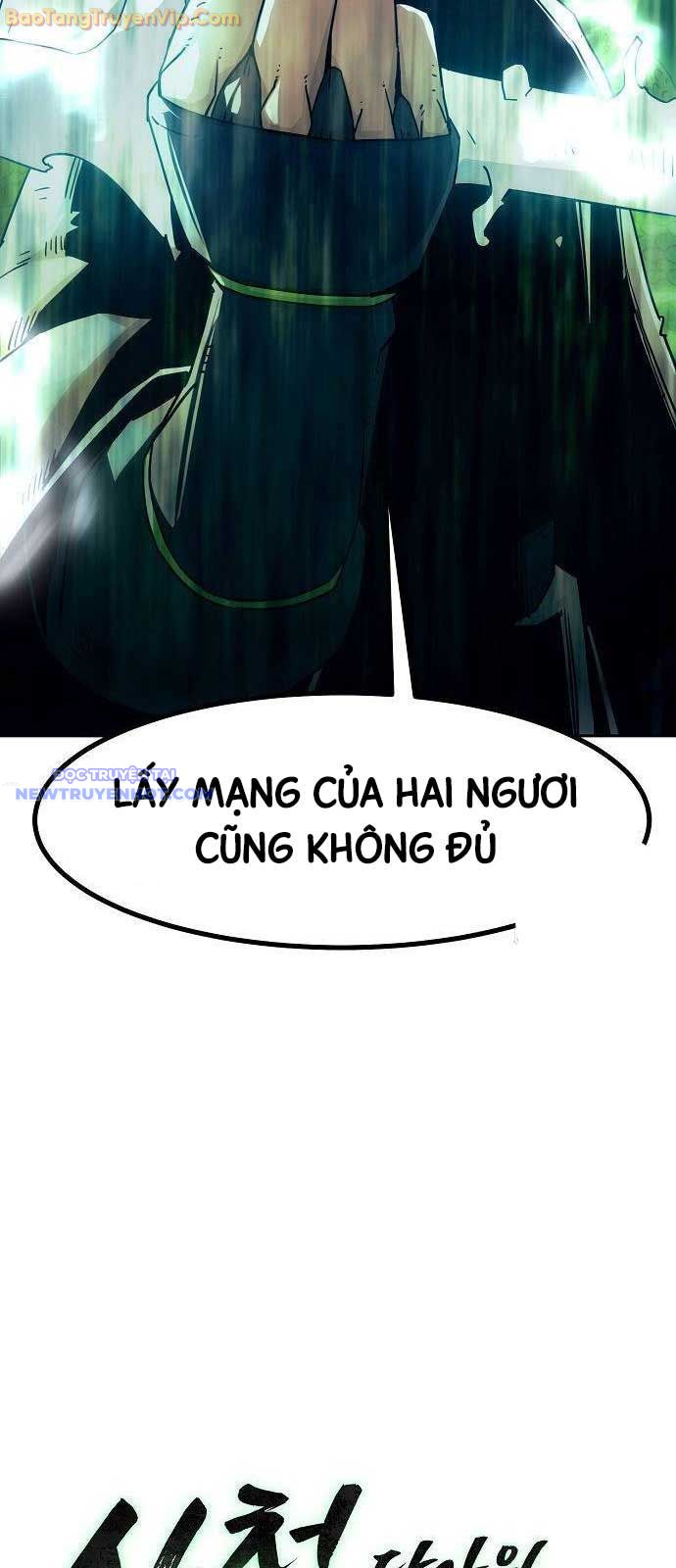 Tiểu Gia Chủ Của Tứ Xuyên Đường Gia Trở Thành Kiếm Thần chapter 55 - Trang 30