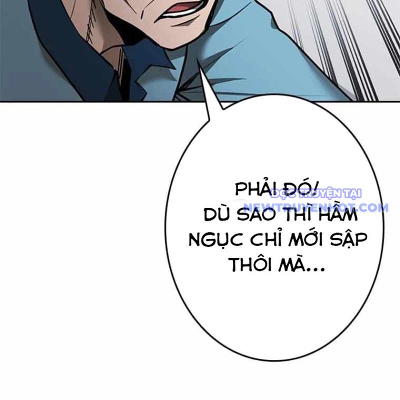 Chinh Phục Hầm Ngục Bằng Sao Chép Và Dán! chapter 20 - Trang 66