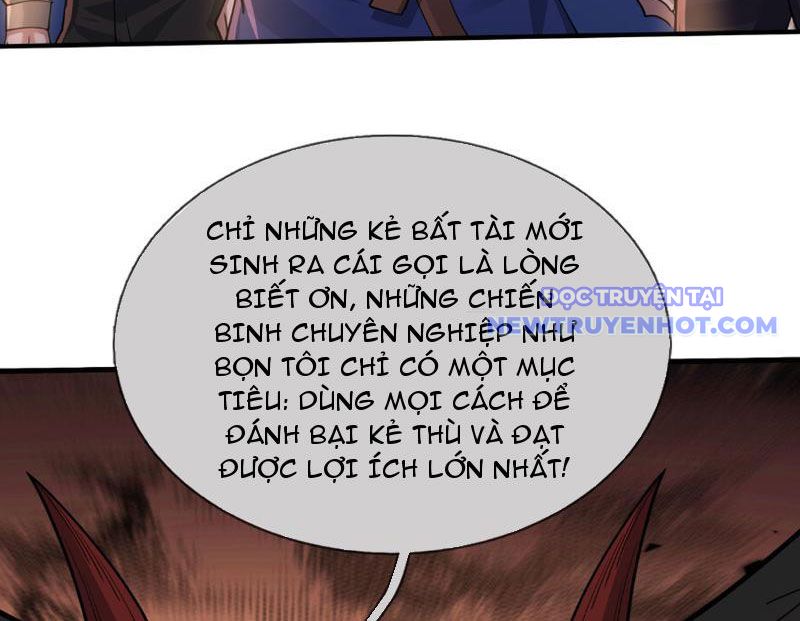 Khởi đầu Bằng Một Vạn Hít đất: Oanh Sát Thần Minh! chapter 32 - Trang 186