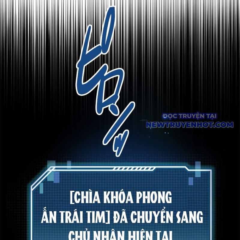 Chinh Phục Hầm Ngục Bằng Sao Chép Và Dán! chapter 11 - Trang 255