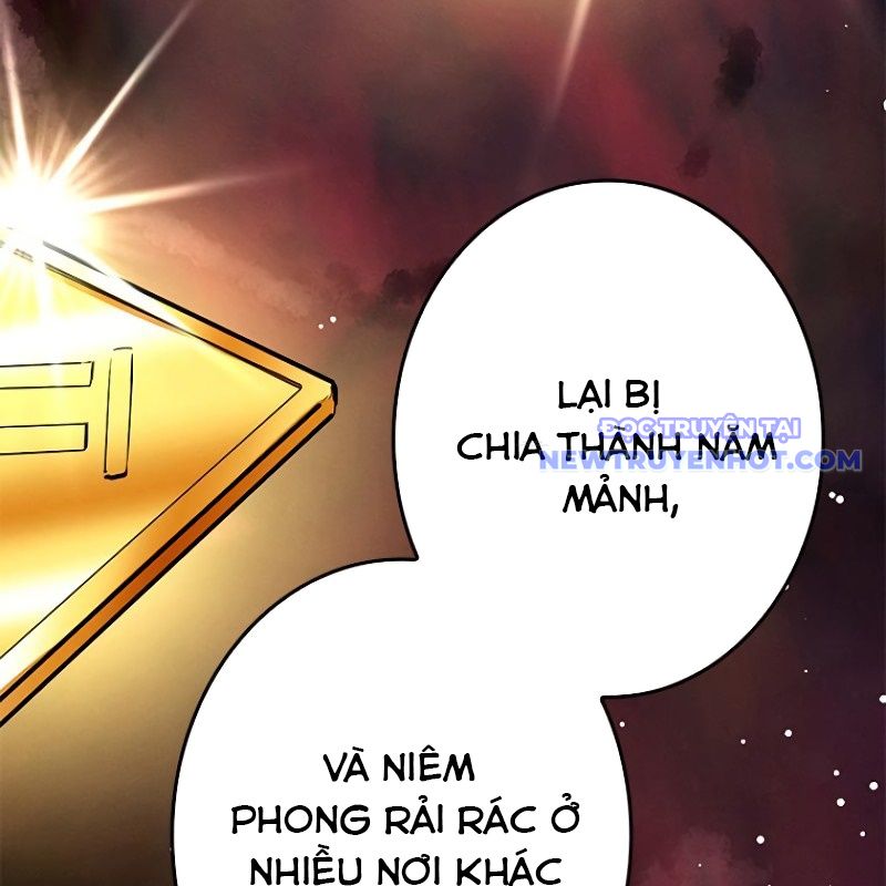 Chinh Phục Hầm Ngục Bằng Sao Chép Và Dán! chapter 22 - Trang 53