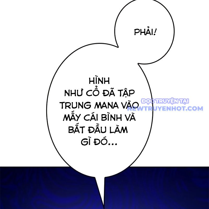 Chinh Phục Hầm Ngục Bằng Sao Chép Và Dán! chapter 13 - Trang 175