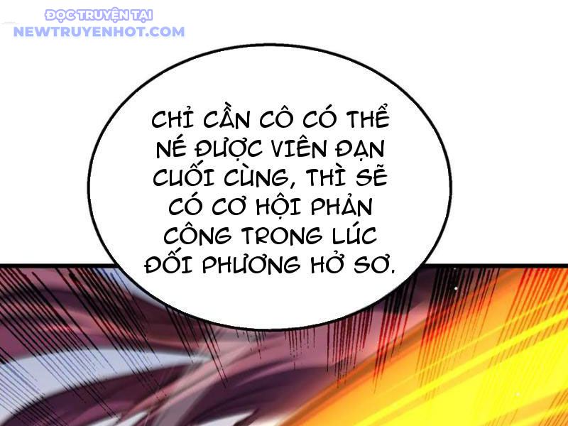 Toàn Dân Chuyển Chức: Bị Động Của Ta Vô Địch chapter 59 - Trang 89