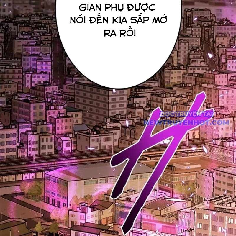 Chinh Phục Hầm Ngục Bằng Sao Chép Và Dán! chapter 29 - Trang 60