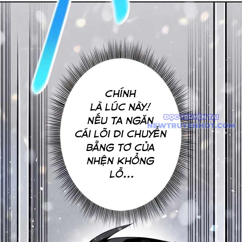 Chinh Phục Hầm Ngục Bằng Sao Chép Và Dán! chapter 10 - Trang 64