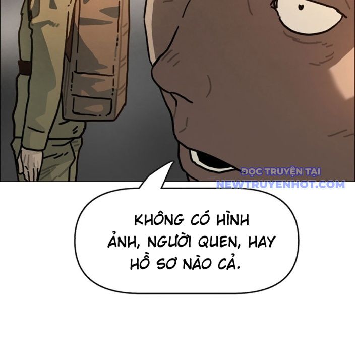 Sinh Vật Gyeongseong: Đóa Hoa Bất Diệt chapter 31 - Trang 76