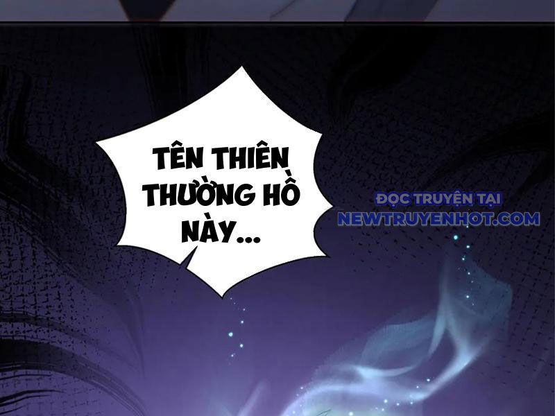 Ta Ký Kết Khế Ước Với Chính Mình chapter 73 - Trang 104