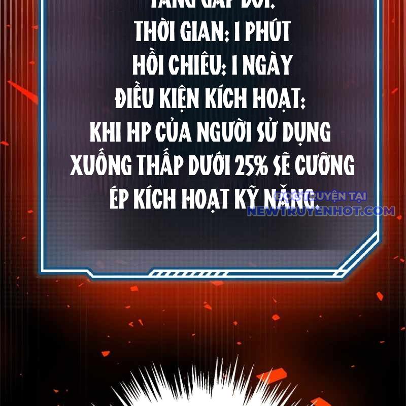 Chinh Phục Hầm Ngục Bằng Sao Chép Và Dán! chapter 7 - Trang 171