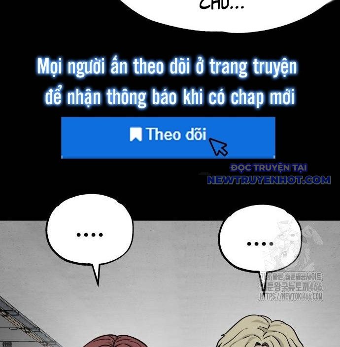 Thủ Môn chapter 41 - Trang 80