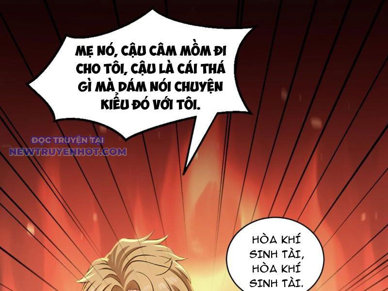 Chung Cực Tùy Ý Thần Hào Hệ Thống chapter 34 - Trang 51