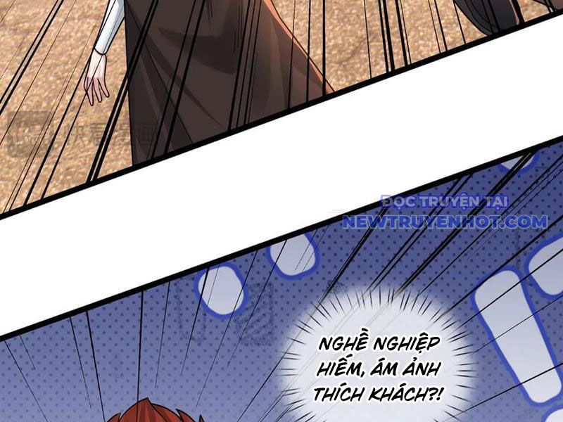 Khởi đầu Bằng Một Vạn Hít đất: Oanh Sát Thần Minh! chapter 33 - Trang 104