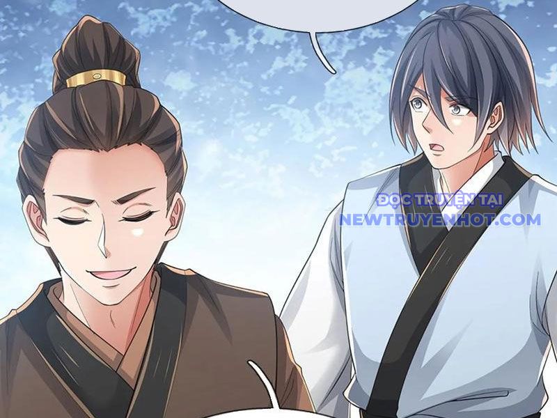   Ta Vô Địch Ở Thế Giới Huyền Huyễn Tận Thế chapter 117 - Trang 21