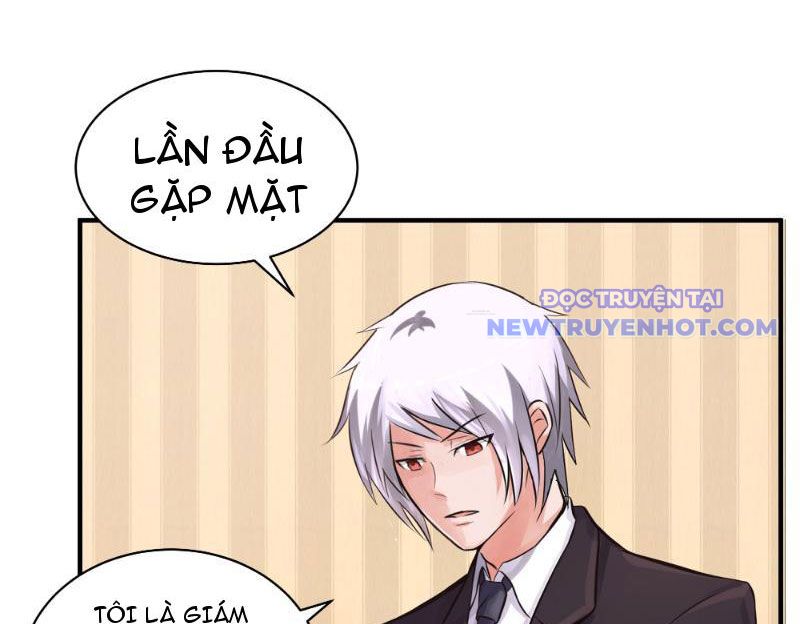 Tôi Không Phải Là đường Tam Tạng chapter 9 - Trang 27