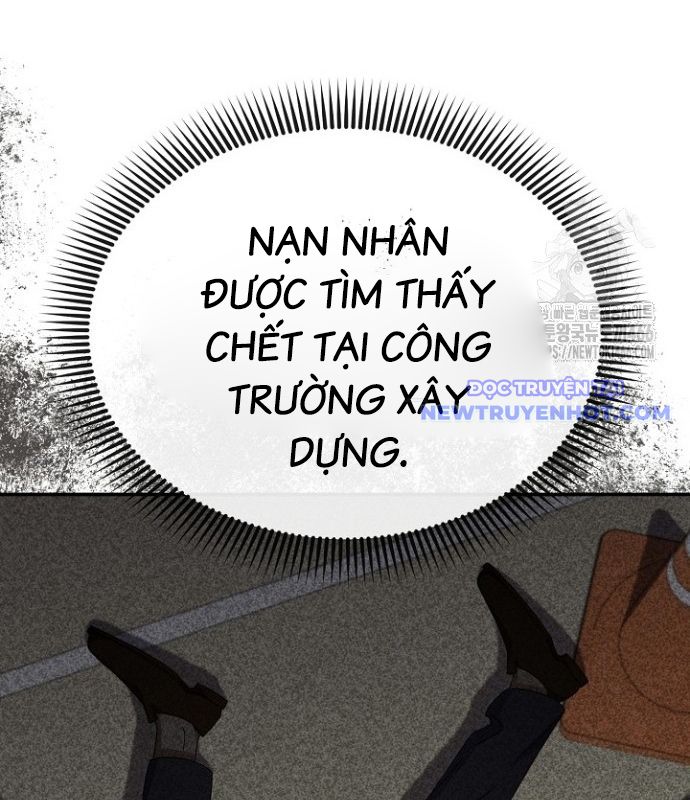 Chuyển Sinh Công Tố Viên: Ta Không Làm Phế Vật chapter 35 - Trang 79