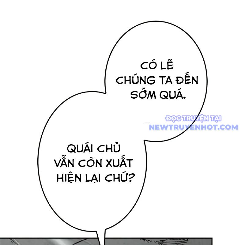 Chinh Phục Hầm Ngục Bằng Sao Chép Và Dán! chapter 16 - Trang 70