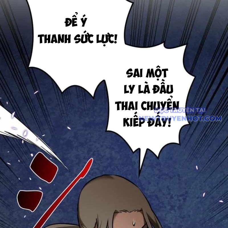 Chinh Phục Hầm Ngục Bằng Sao Chép Và Dán! chapter 30 - Trang 203