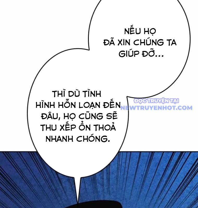 Chinh Phục Hầm Ngục Bằng Sao Chép Và Dán! chapter 28 - Trang 87