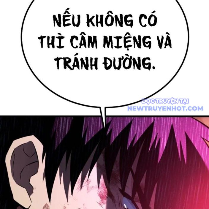 Bạo Lực Vương chapter 41 - Trang 200