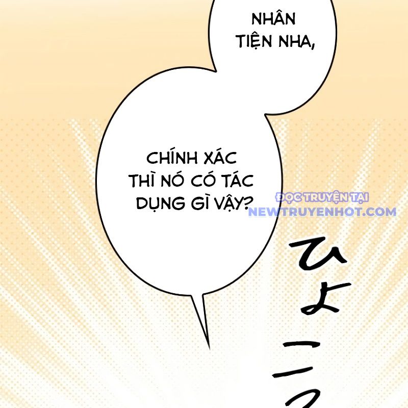 Chinh Phục Hầm Ngục Bằng Sao Chép Và Dán! chapter 21 - Trang 282