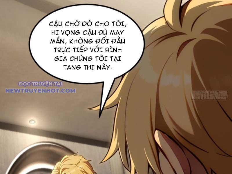 Chung Cực Tùy Ý Thần Hào Hệ Thống chapter 34 - Trang 84