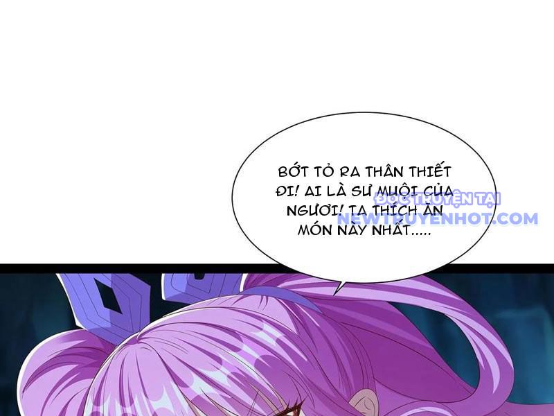 Hoá Ra Ta Là Lão Tổ Ma đạo? chapter 80 - Trang 14