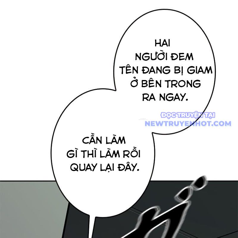 Chinh Phục Hầm Ngục Bằng Sao Chép Và Dán! chapter 23 - Trang 134