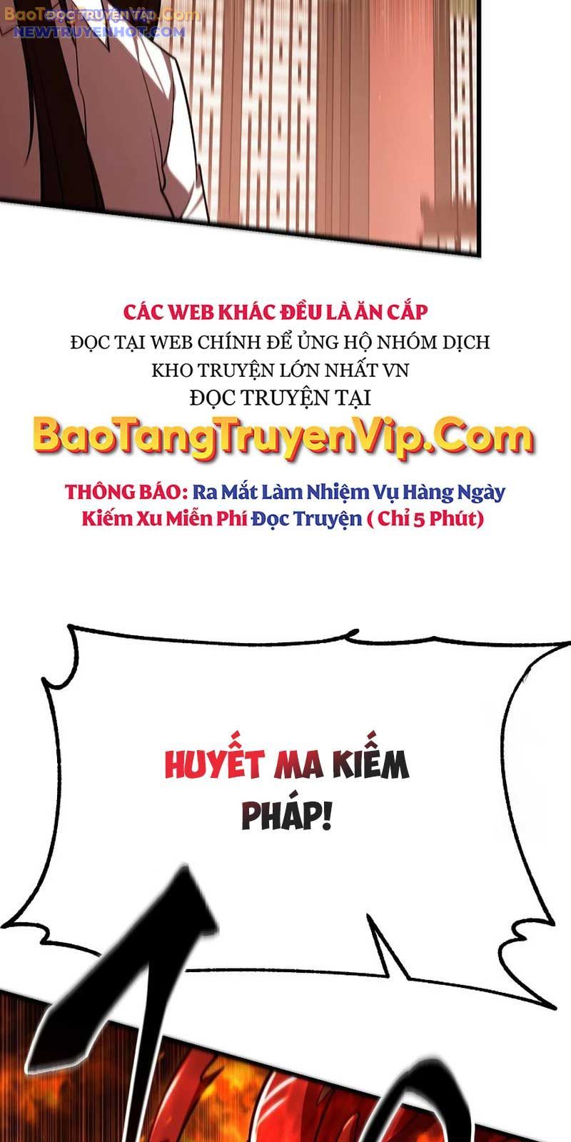 Đệ tử của 3 vị vua chapter 17 - Trang 17