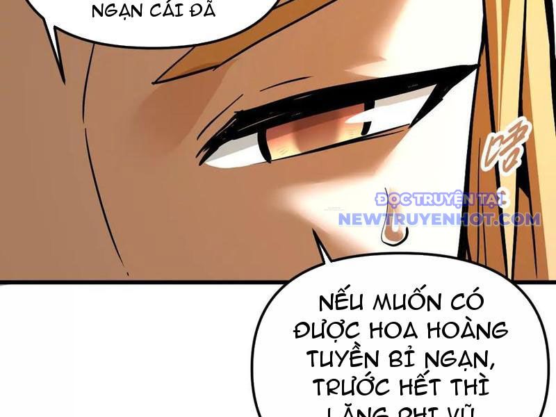 Tông Môn Của Ta Có Triệu Điểm Mạnh chapter 73 - Trang 56