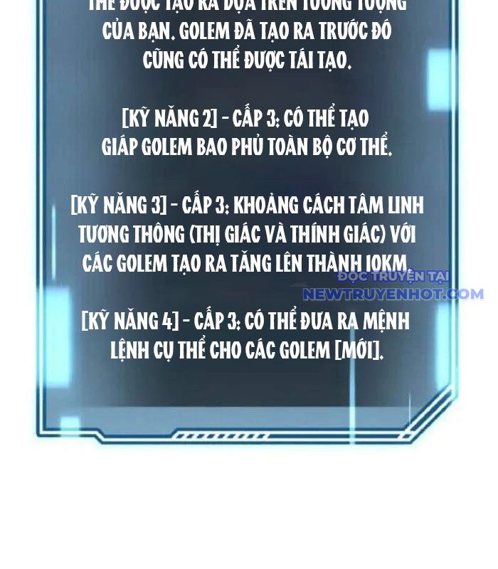 Chinh Phục Hầm Ngục Bằng Sao Chép Và Dán! chapter 32 - Trang 207