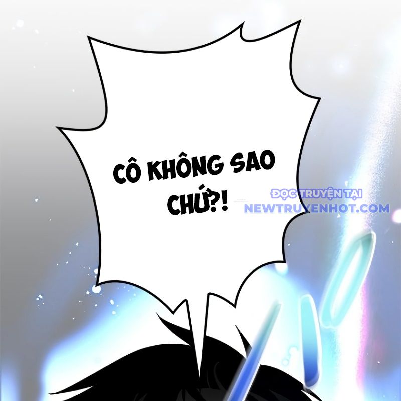 Chinh Phục Hầm Ngục Bằng Sao Chép Và Dán! chapter 17 - Trang 18