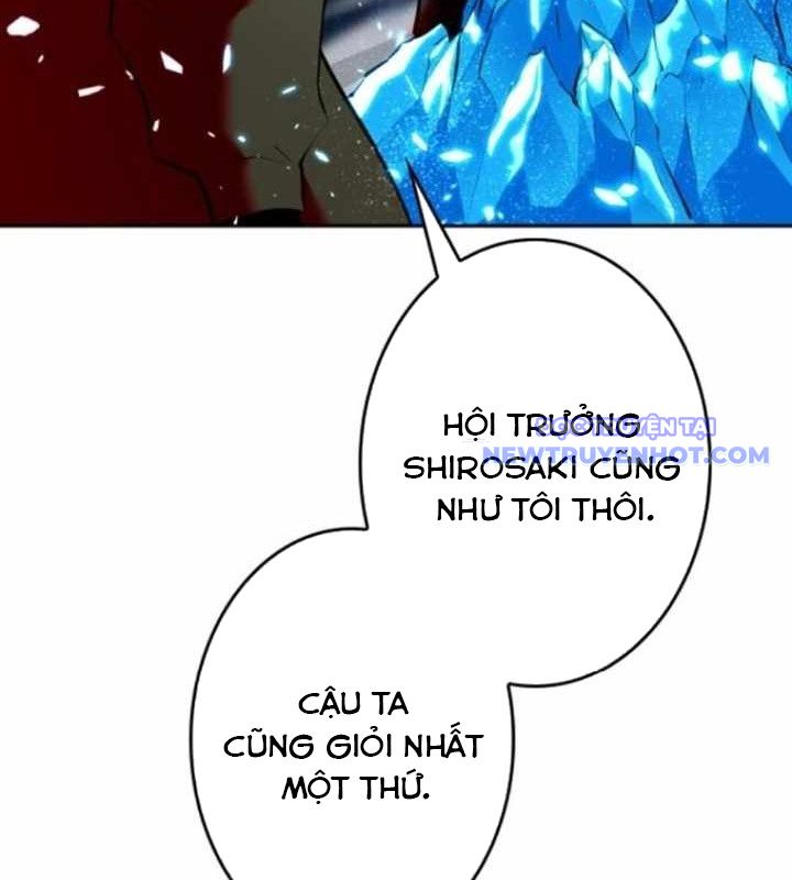 Chinh Phục Hầm Ngục Bằng Sao Chép Và Dán! chapter 35 - Trang 187