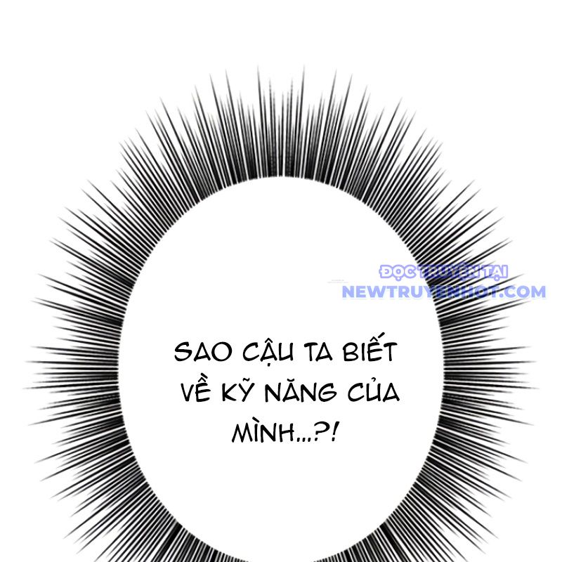 Chinh Phục Hầm Ngục Bằng Sao Chép Và Dán! chapter 17 - Trang 36