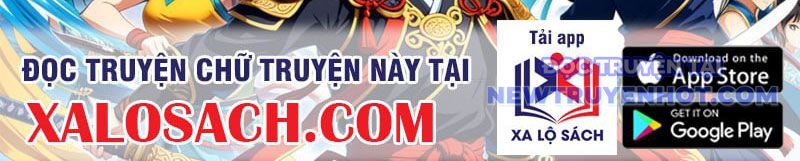 Ngự Thần Trùng Sinh chapter 109 - Trang 60