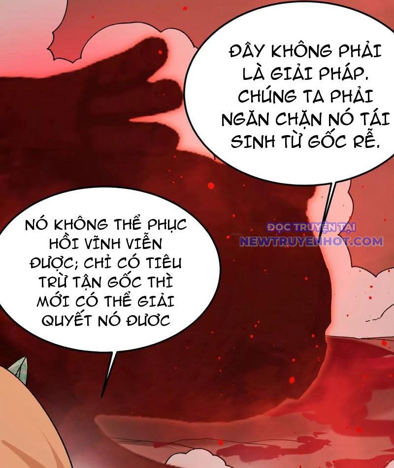 Vật Lý Tu Tiên Hai Vạn Năm chapter 50 - Trang 75