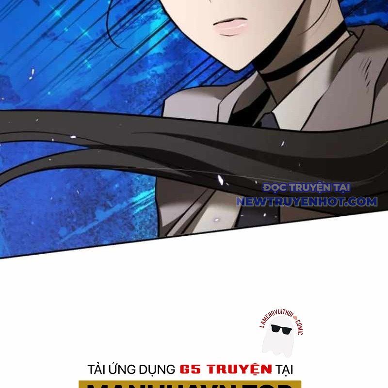 Chinh Phục Hầm Ngục Bằng Sao Chép Và Dán! chapter 30 - Trang 215