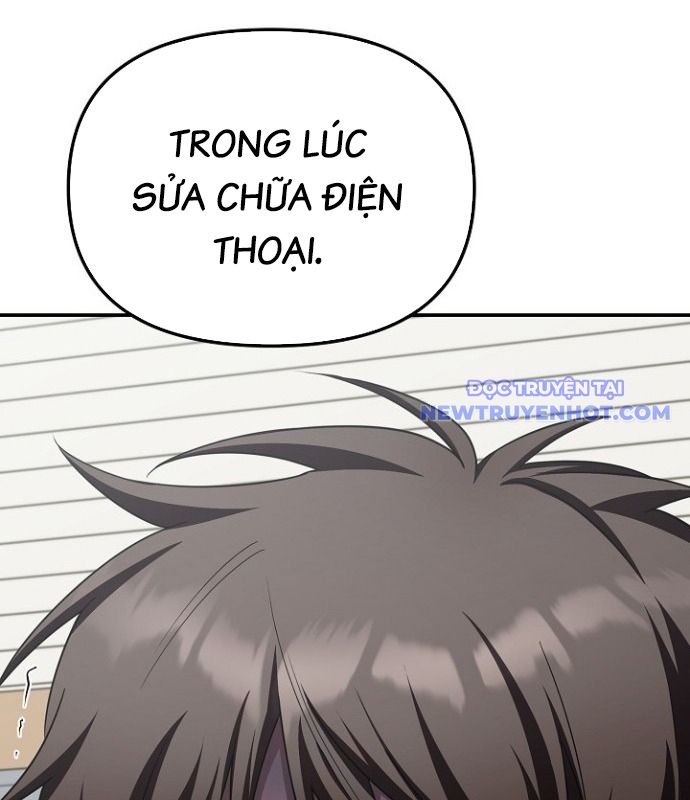 Chuyển Sinh Công Tố Viên: Ta Không Làm Phế Vật chapter 34 - Trang 126