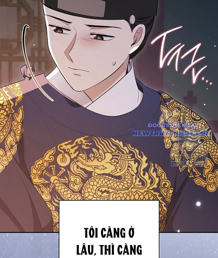 Diễn Viên Thiên Tài Mang Lại Bất Hạnh chapter 27 - Trang 148