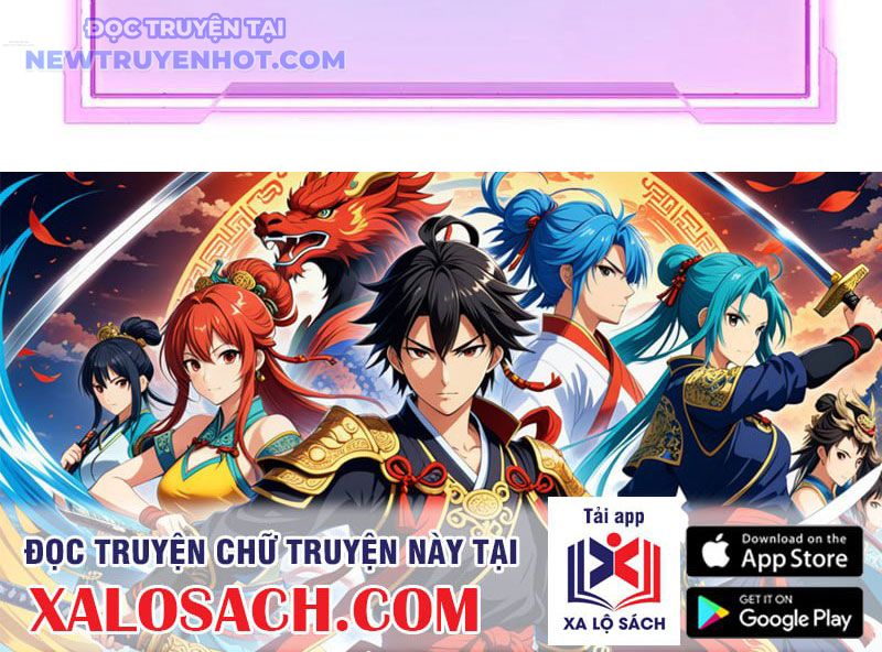 Game Online: Vì Quá Phóng Túng, Tôi đã Trở Thành Kẻ Thù Của Cả Server chapter 85 - Trang 130