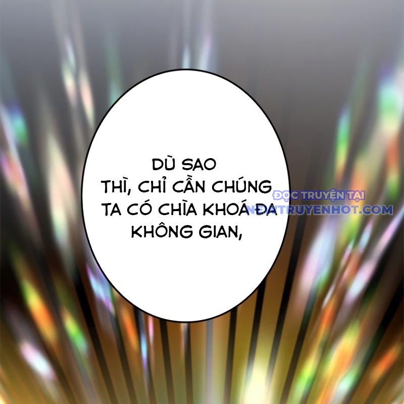 Chinh Phục Hầm Ngục Bằng Sao Chép Và Dán! chapter 21 - Trang 321