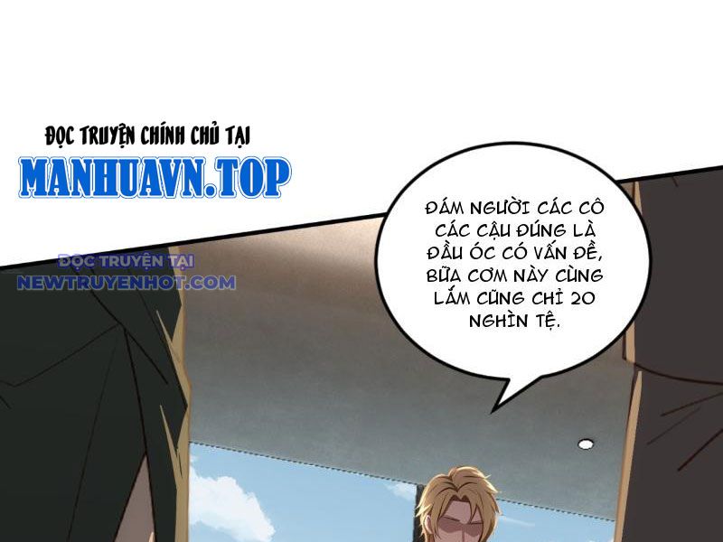 Chung Cực Tùy Ý Thần Hào Hệ Thống chapter 34 - Trang 45