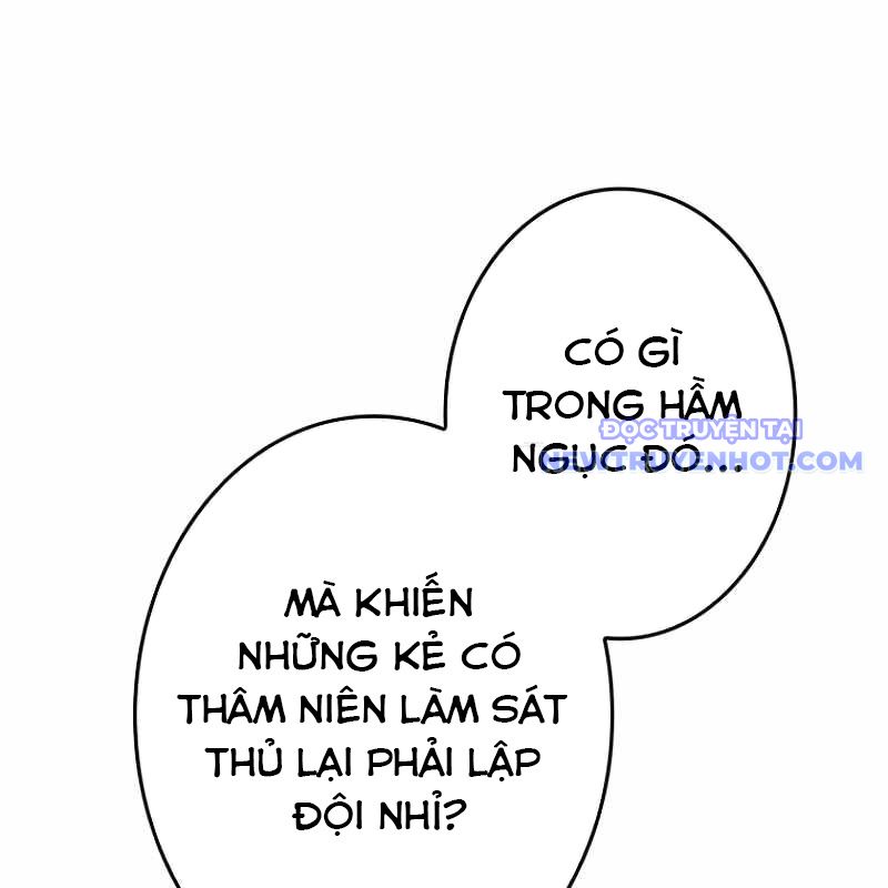 Chinh Phục Hầm Ngục Bằng Sao Chép Và Dán! chapter 8 - Trang 259